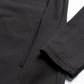 Women's Sweatshirt LADY LUCITANA In preparation Your Sports Performance