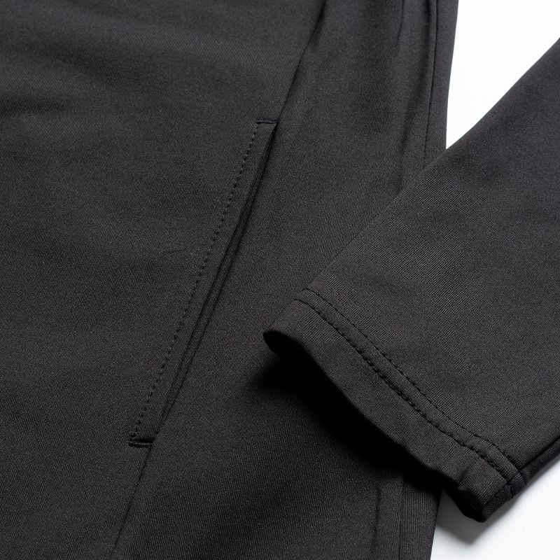 Women's Sweatshirt LADY LUCITANA In preparation Your Sports Performance