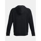 Under Armor M 1379758-001 sweatshirt Clothing/Lifestyle/Under Armour Your Sports Performance