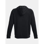 Under Armor M 1379758-001 sweatshirt Clothing/Lifestyle/Under Armour Your Sports Performance