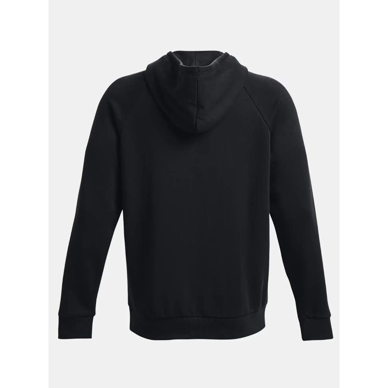 Under Armor M 1379758-001 sweatshirt Clothing/Lifestyle/Under Armour Your Sports Performance