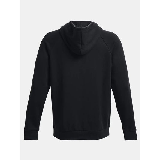 Under Armor M 1379758-001 sweatshirt Clothing/Lifestyle/Under Armour Your Sports Performance