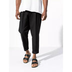 Birkenstock Arizona BS 0551253 flip-flops Footwear/Lifestyle/Birkenstock Birkenstock