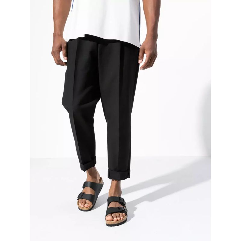 Birkenstock Arizona BS 0551253 flip-flops Footwear/Lifestyle/Birkenstock Birkenstock