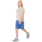 Shorts 4F CAS M600 Jr 4FJWSS25TSHOM600 34S Clothing/Lifestyle/Trousers, shorts/4F 4F