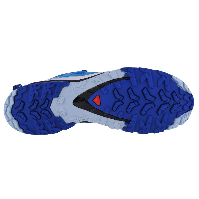 Salomon XA Pro 3D v9 M running shoes 472721 Footwear/Running/Men Your Sports Performance