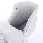 Tempish Dream White II W 1300001711 Figure Skates Accessories/Skating Your Sports Performance