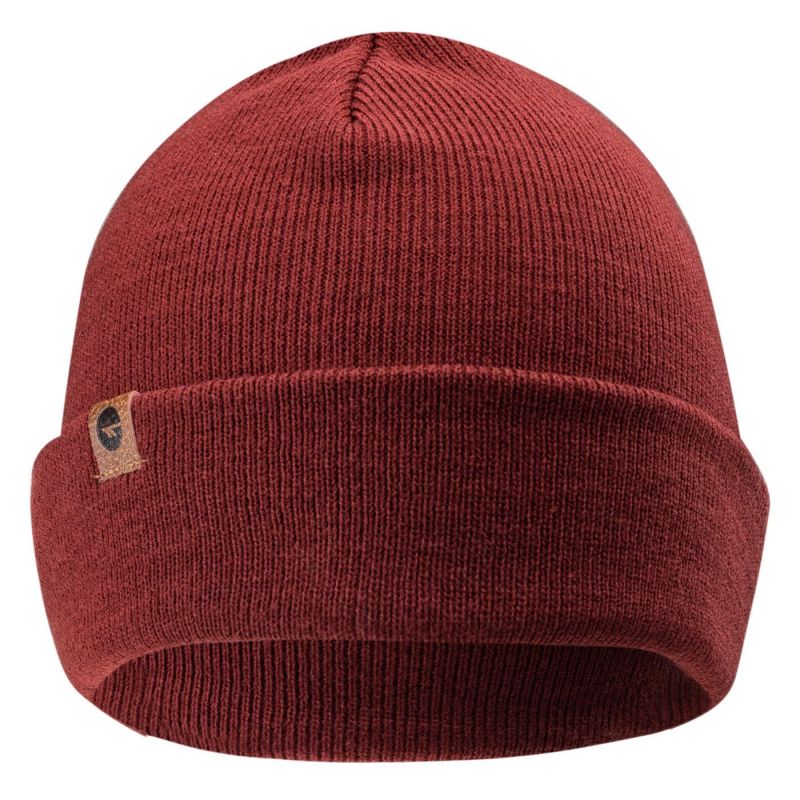 Hi-tec mjosa cap M 92800337412 Clothing/Multisport Your Sports Performance