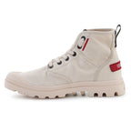 Palladium Papa Hi Patch W 79117-260-M shoes Footwear/Lifestyle/Palladium Your Sports Performance