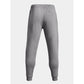 Under Armor M 1379774-025 pants Clothing/Training Your Sports Performance