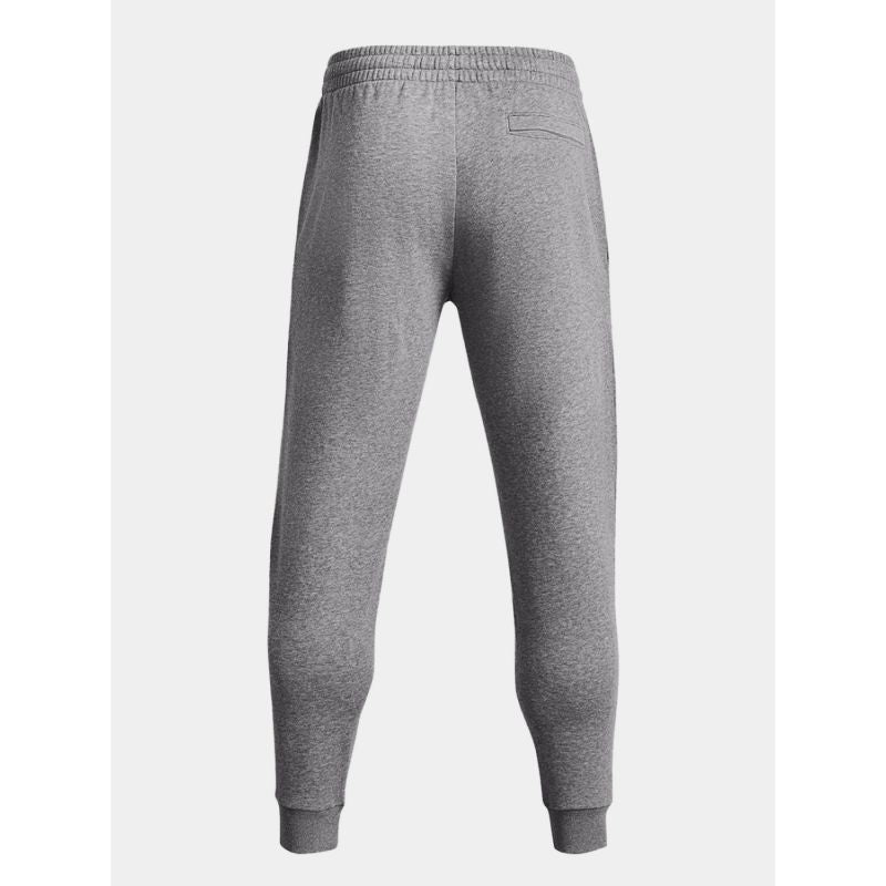Under Armor M 1379774-025 pants Clothing/Training Your Sports Performance