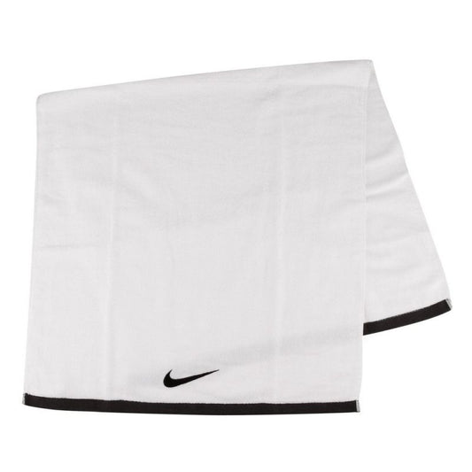 Towel Nike Fundamental Tower M NET17101MD Accessories/Towels Nike