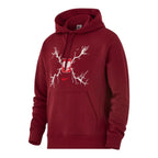 Nike Poland Club Hoodie IO8534-677 Nike