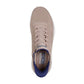 Skechers Slip-ins: Bobs Sport Squad Chaos - Solid Step M 118312-TPE Footwear/Lifestyle/Skechers Skechers