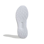 Adidas Runfalcon 5 M IH7757 shoes Footwear/Running/Men Adidas