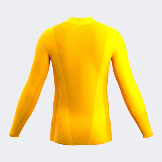 Joma R-Nature Sweatshirt M 103904.991 Clothing/Running/Joma Joma