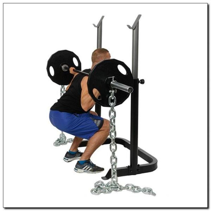 HMS LS3859 barbell bench Accessories/Training equipment/Ławki Your Sports Performance