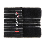 Wrist Puller NA1420 HMS 17-24-802 Accessories/Strippers, sleeves Your Sports Performance