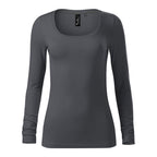 Malfini Brave T-shirt W MLI-15683 Clothing/Lifestyle/T-shirts/Malfini Malfini