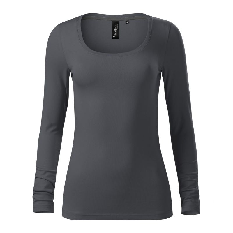 Malfini Brave T-shirt W MLI-15683 Clothing/Lifestyle/T-shirts/Malfini Malfini