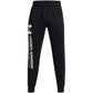 Under Armor Rival Fleece Chroma Pants M 1370345 001 Clothing/Training Your Sports Performance