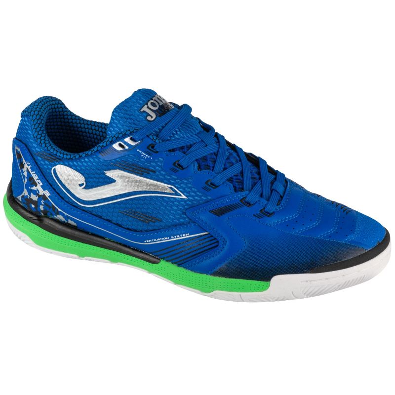 Joma Liga 5 2505 IN M LIGS2505IN football boots Footwear/Football Joma