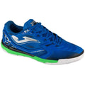 Joma Liga 5 2505 IN M LIGS2505IN football boots Footwear/Football Joma