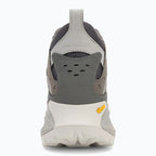 Merrell MOAB SPEED 2 ASPHALT (J037503)