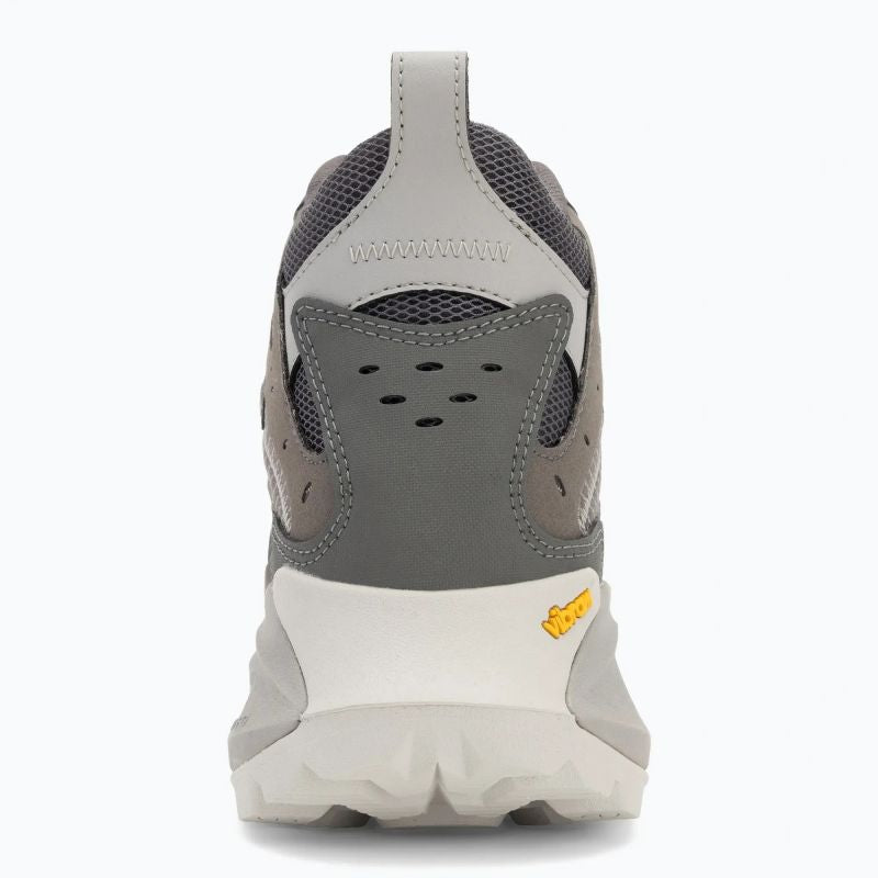 Merrell MOAB SPEED 2 ASPHALT (J037503)