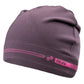 IQ Devin Cap W 92800378976 Clothing/Running/IQ Your Sports Performance