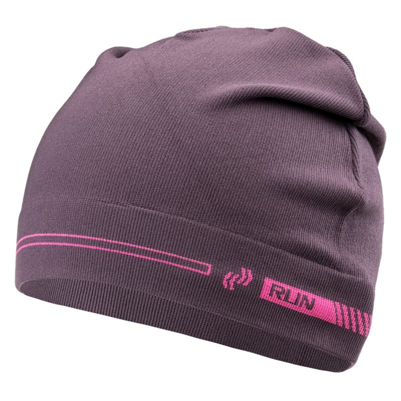 IQ Devin Cap W 92800378976 Clothing/Running/IQ Your Sports Performance