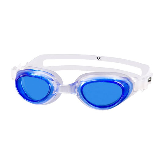 Swimming goggles Aqua-Speed Agila JR 61/033 Accessories/Swimming accessories Your Sports Performance