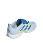 adidas Predator League FT TF JR7916 Kids' Soccer Shoes