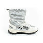 Colmar W Warmer Freeze 204 Snow Boots Footwear/Outdoor/Colmar Your Sports Performance