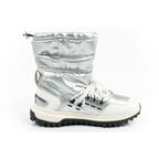 Colmar W Warmer Freeze 204 Snow Boots Footwear/Outdoor/Colmar Your Sports Performance