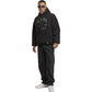 Karl Kani Hoodie PD00007565 In preparation Your Sports Performance