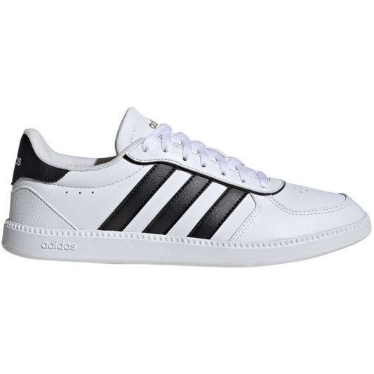 Adidas Breaknet Sleek IH5426 shoes Footwear/Lifestyle Adidas