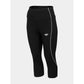 Women's 4F Running Leggings H4L22-SPDF012 Kobieta/Odzież/Legginsy/Legginsy do biegania Your Sports Performance