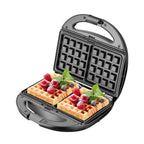CAMRY CR 3057 Toaster AGD - Produkty/Opiekacze Your Sports Performance