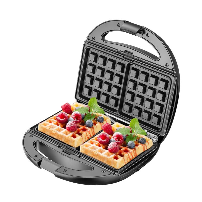 CAMRY CR 3057 Toaster AGD - Produkty/Opiekacze Your Sports Performance