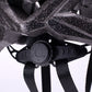 OLEG helmet In preparation Your Sports Performance