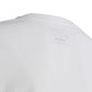 Adidas Tiro 23 League Jersey Jr. HR4620 Clothing/Football Adidas