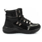 Lee Cooper W Shoes LCJ-24-03-3048L Footwear/Outdoor/Lee Cooper Your Sports Performance