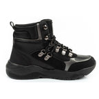 Lee Cooper W Shoes LCJ-24-03-3048L Footwear/Outdoor/Lee Cooper Your Sports Performance