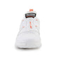 Palladium Off-Grid Lo Zip Wp+ 79112-116-M shoes Footwear/Lifestyle/Palladium Your Sports Performance