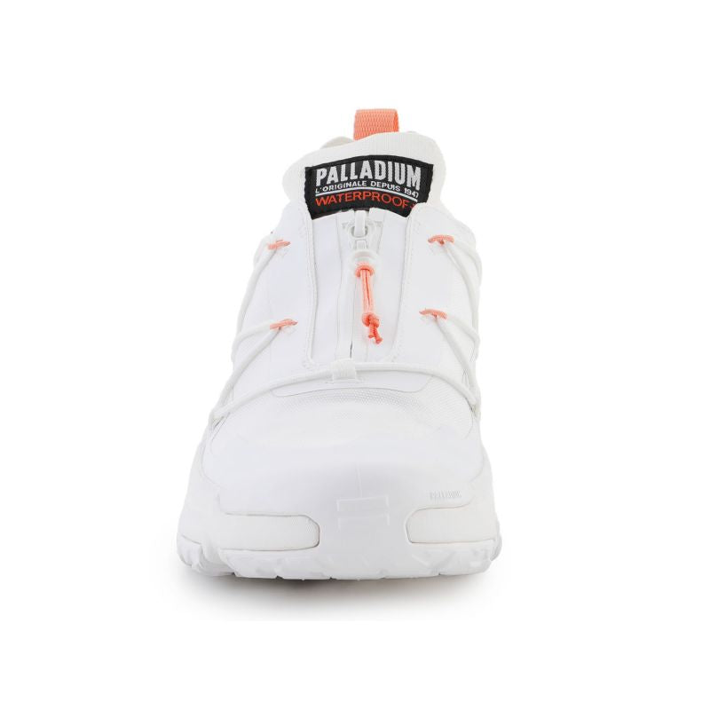Palladium Off-Grid Lo Zip Wp+ 79112-116-M shoes Footwear/Lifestyle/Palladium Your Sports Performance