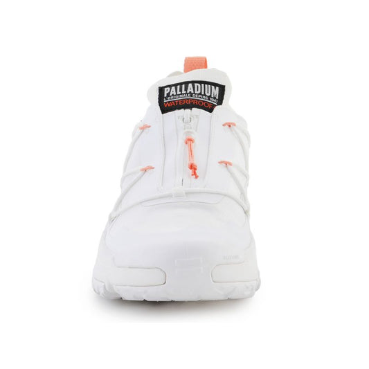 Palladium Off-Grid Lo Zip Wp+ 79112-116-M shoes Footwear/Lifestyle/Palladium Your Sports Performance