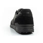 Wrangler Wylie men's sports shoes sneakers fashionable comfortable lightweight In preparation Your Sports Performance