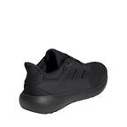 Men's adidas Ultimashow 2.0 Plus KK0743 shoes