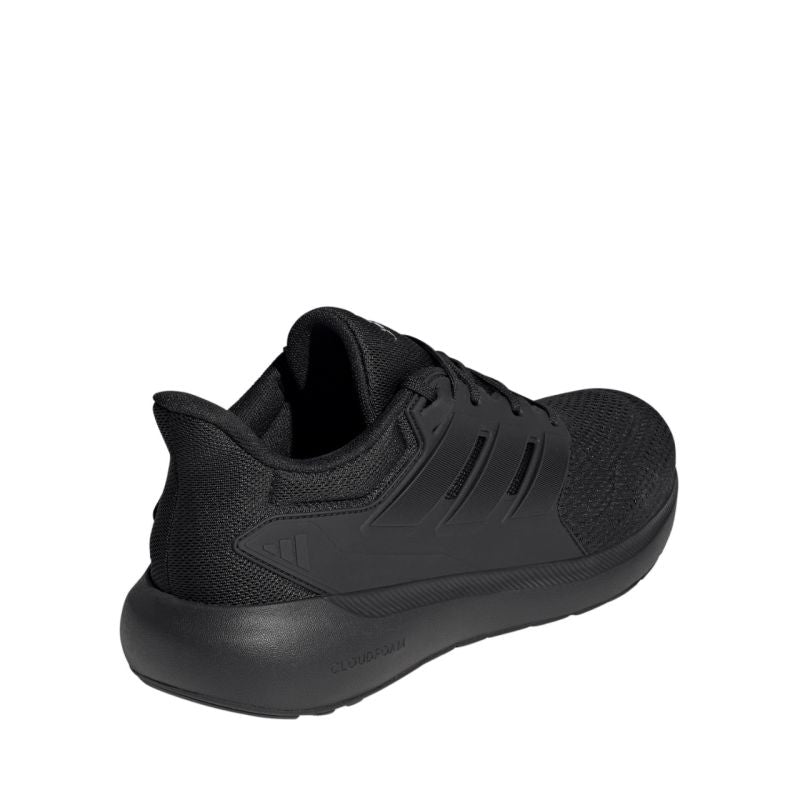 Men's adidas Ultimashow 2.0 Plus KK0743 shoes
